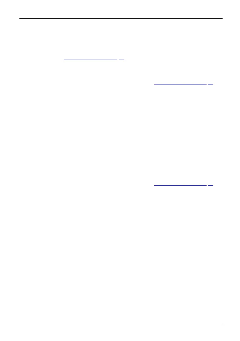 Page #75 background image