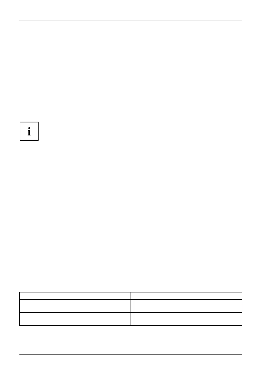 Page #84 background image