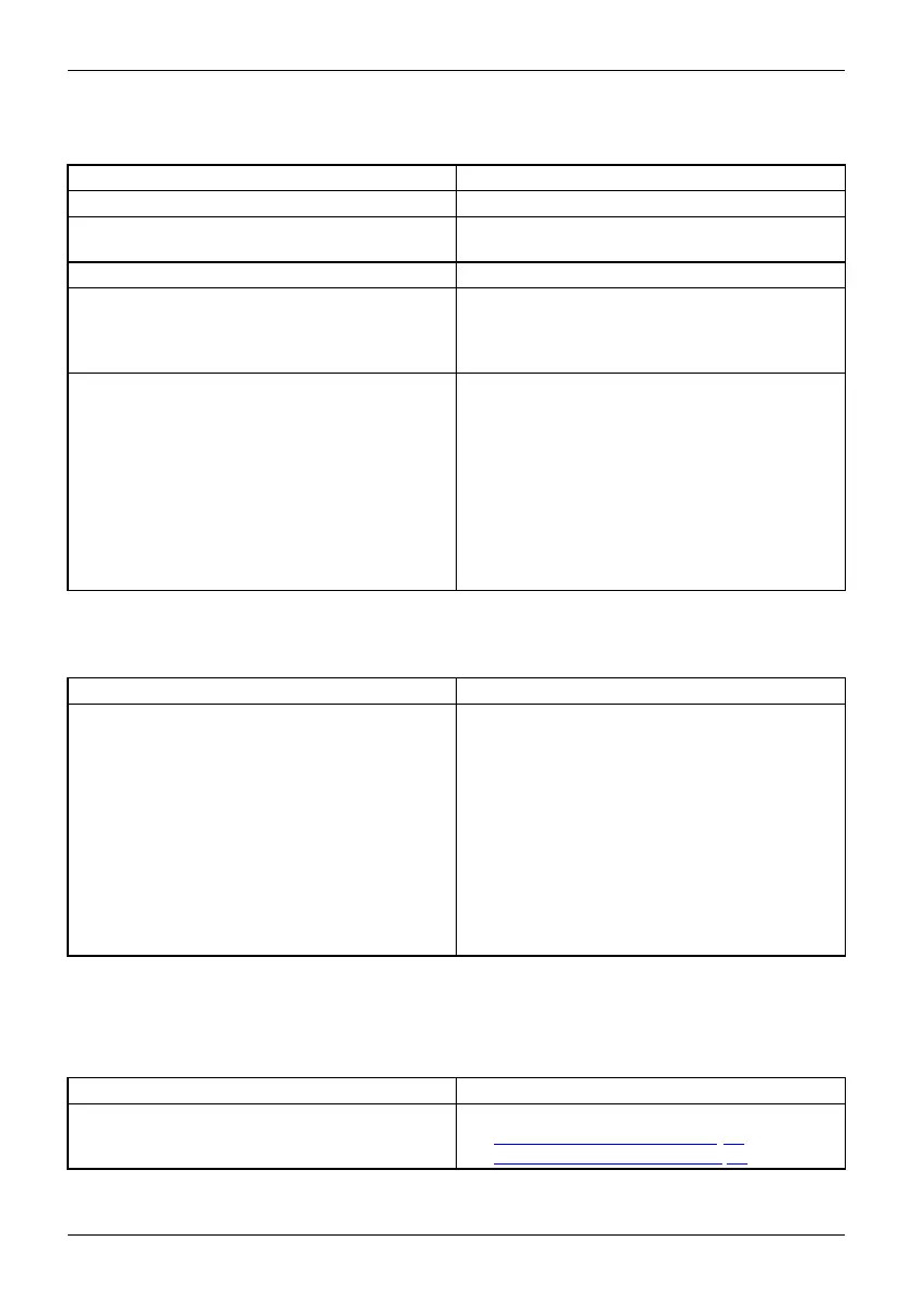 Page #86 background image