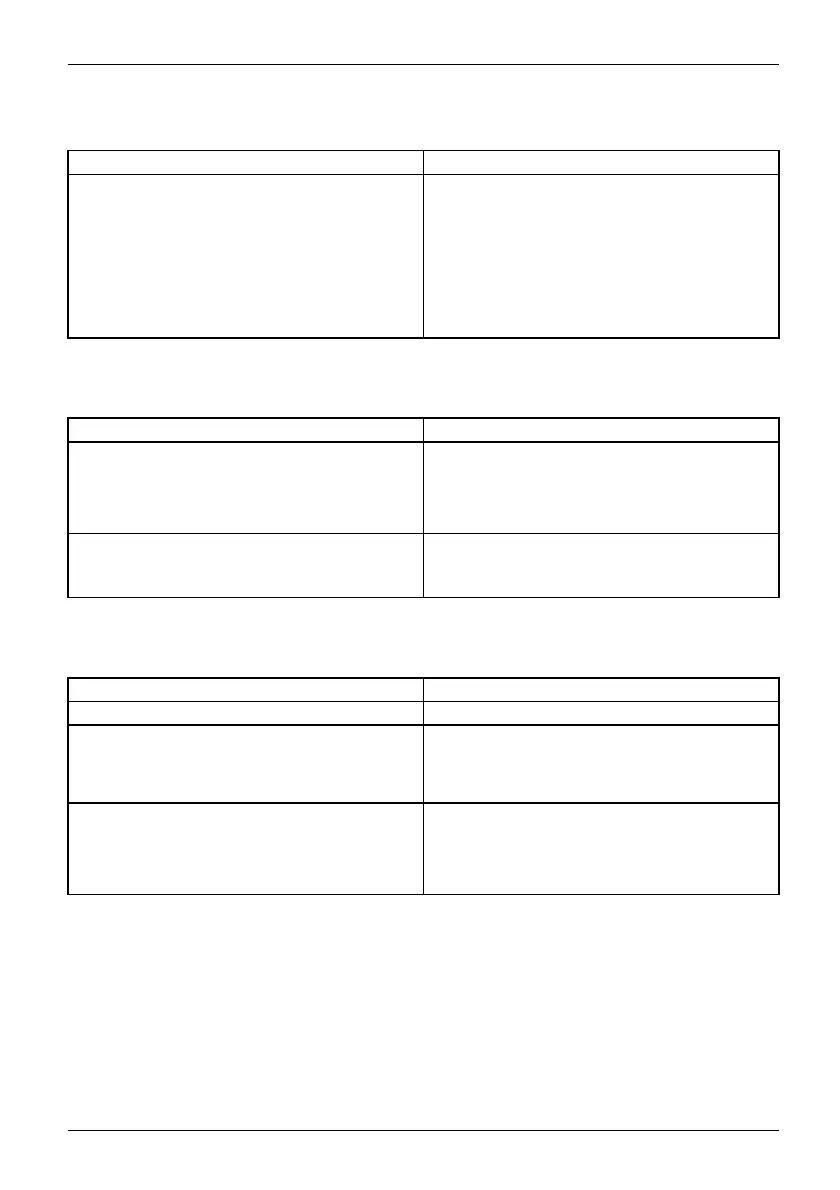 Page #87 background image