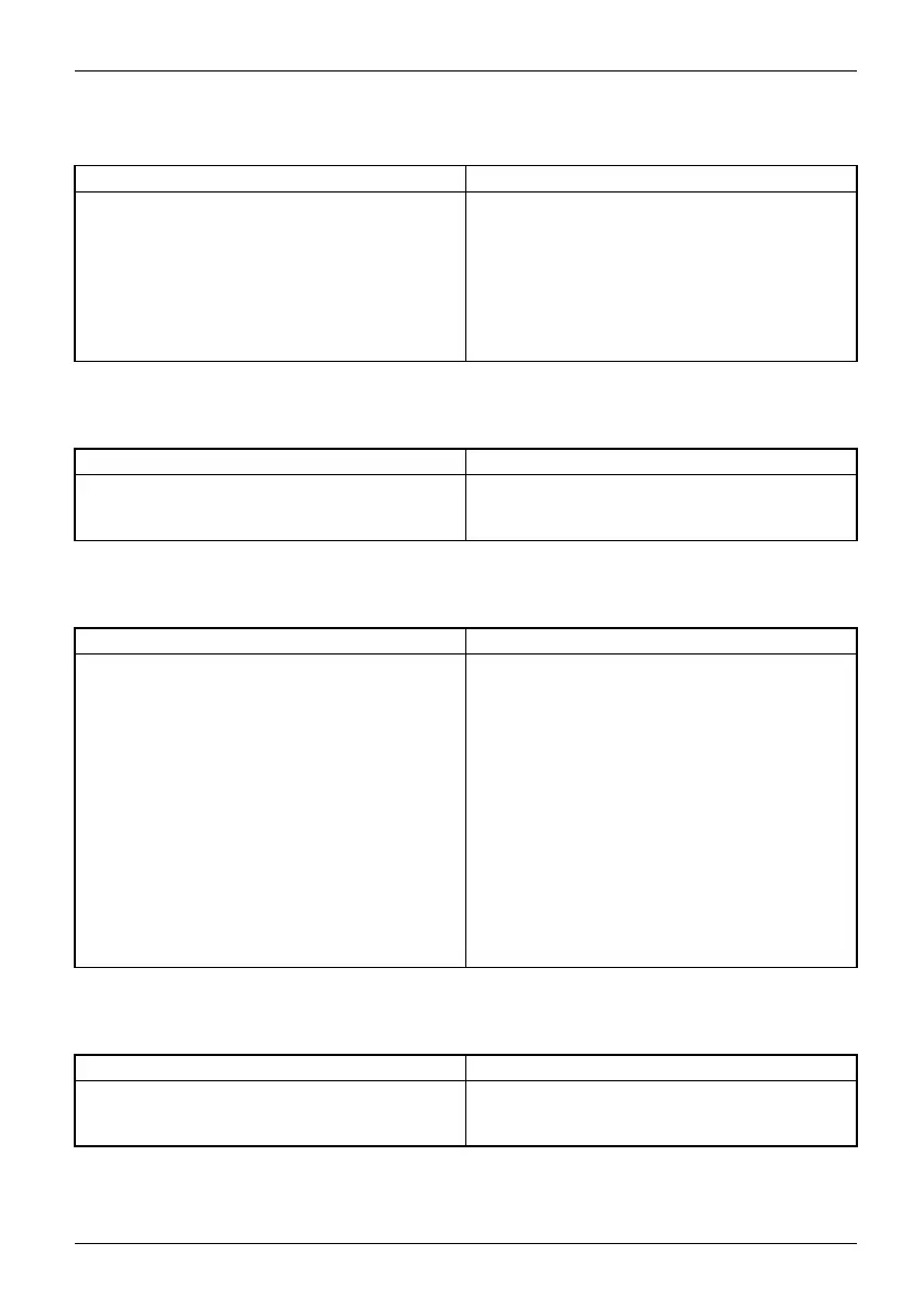 Page #89 background image