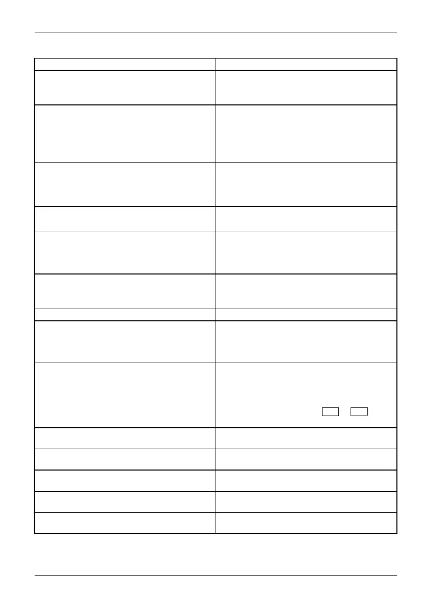 Page #91 background image