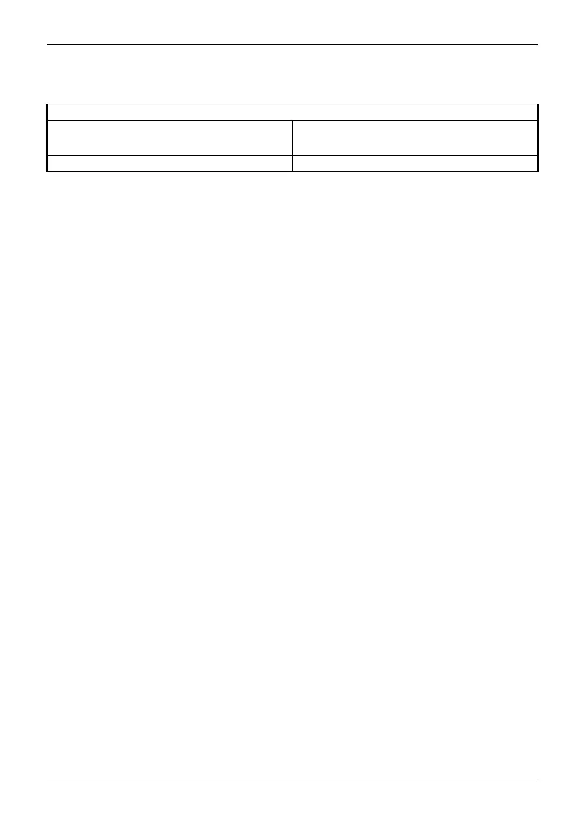 Page #99 background image