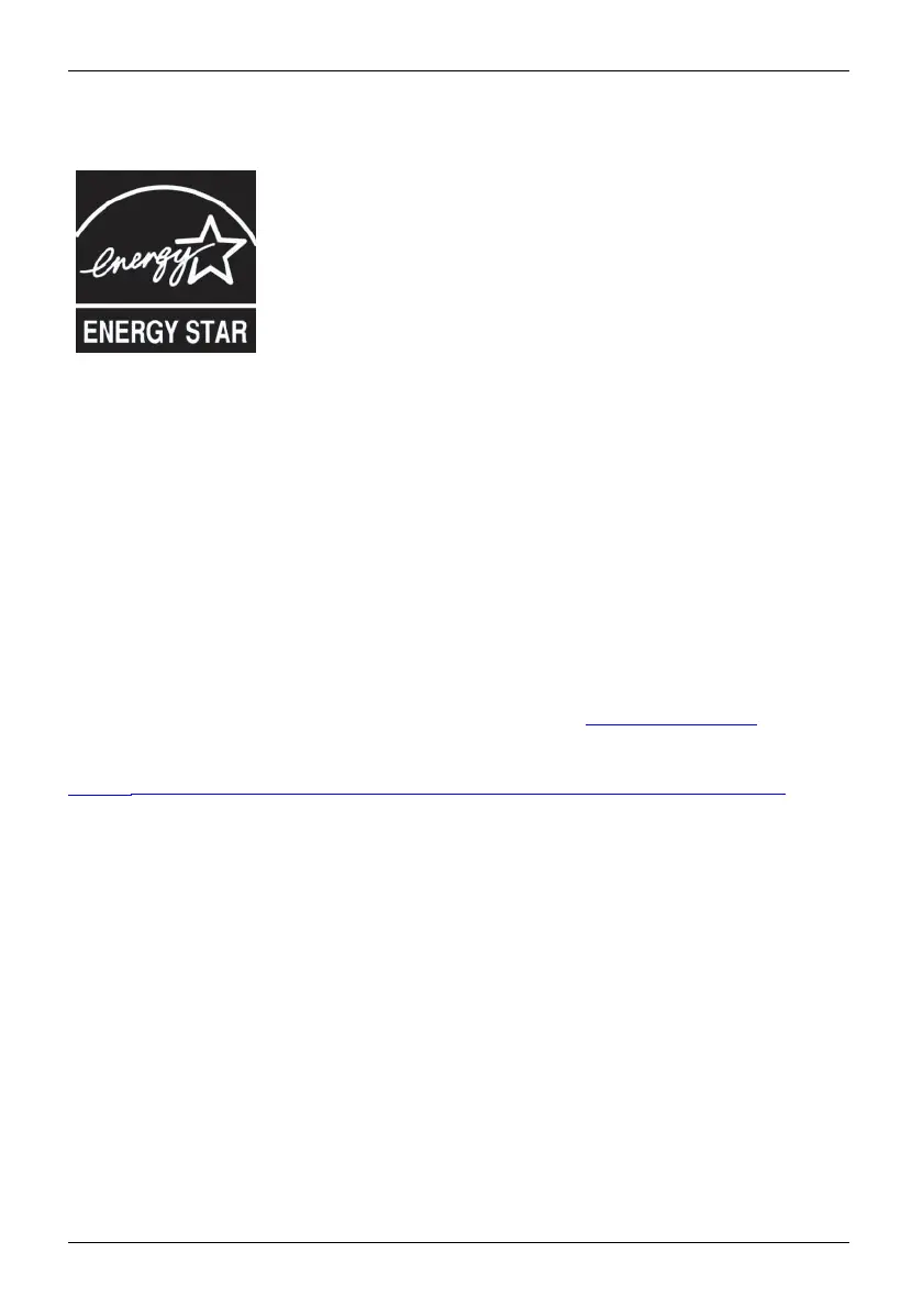Page #102 background image