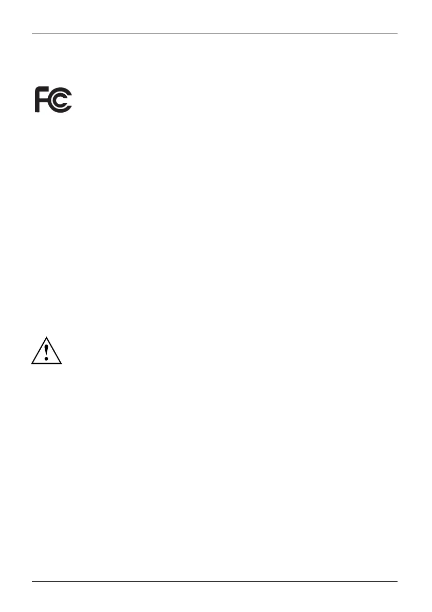 Page #104 background image
