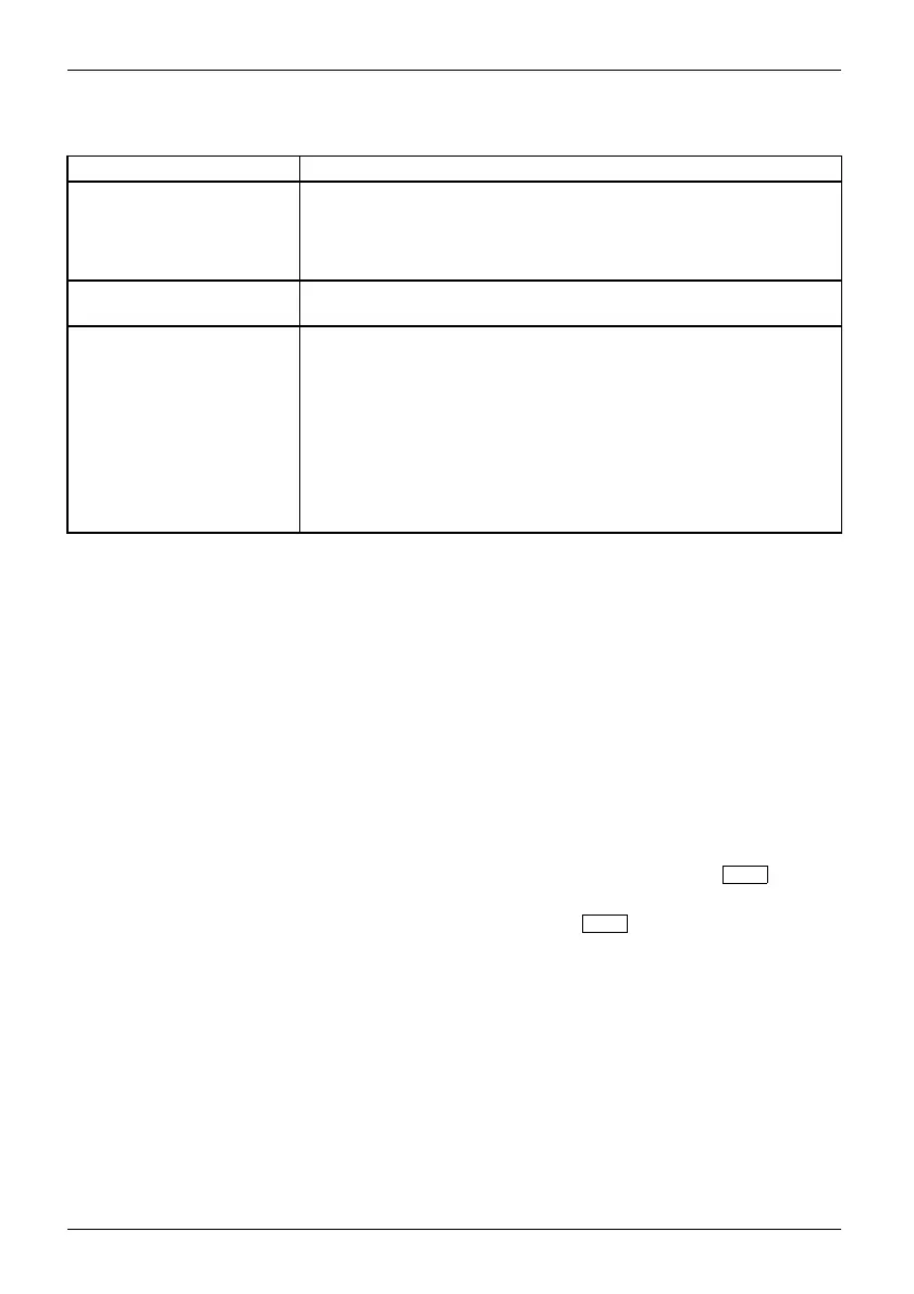 Page #115 background image
