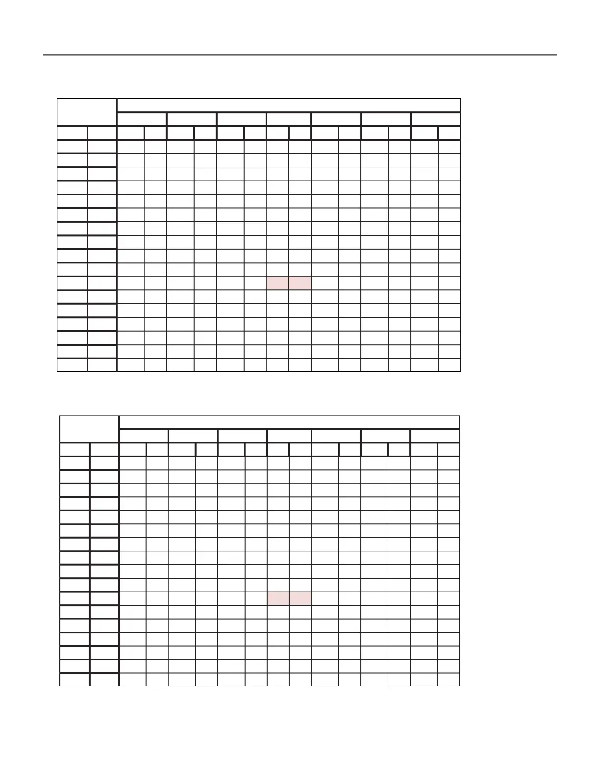 Page #22 background image
