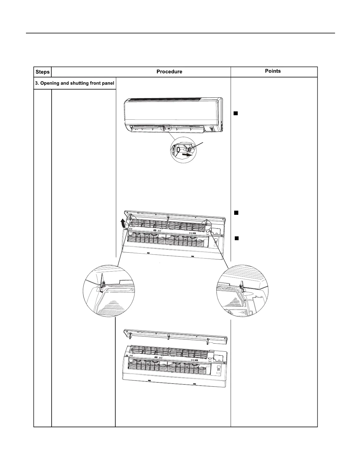 Page #63 background image