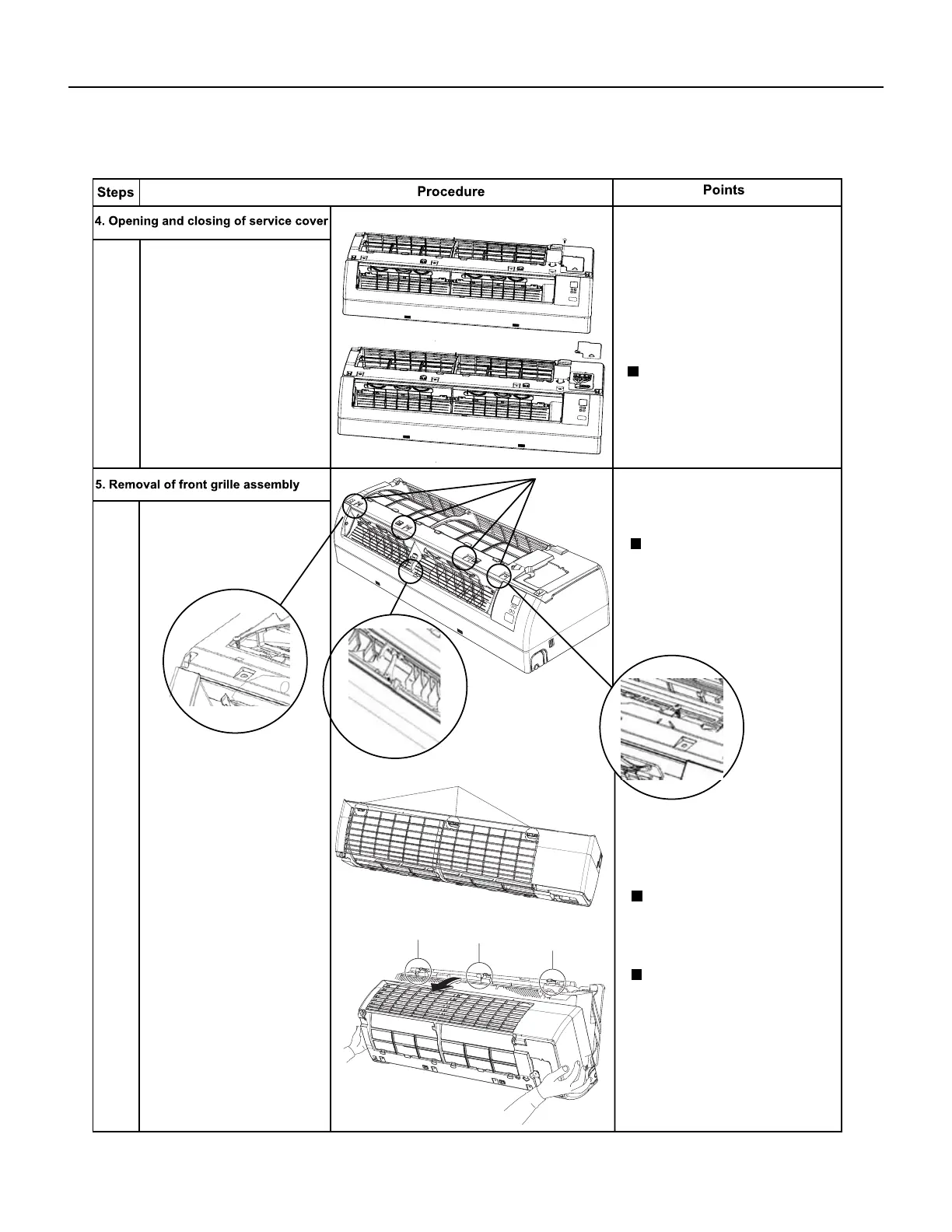 Page #64 background image