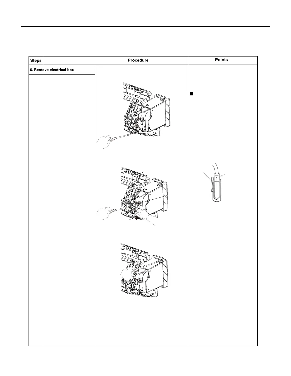 Page #65 background image