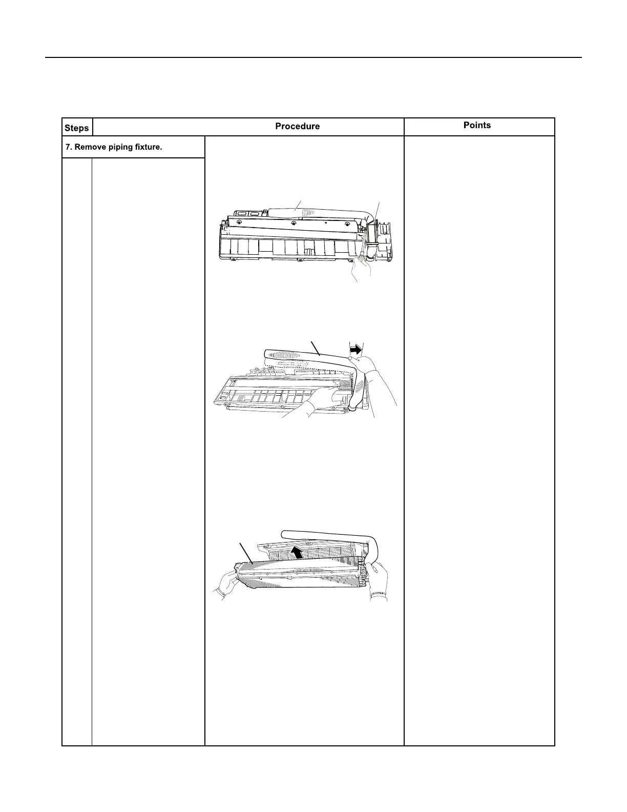 Page #66 background image