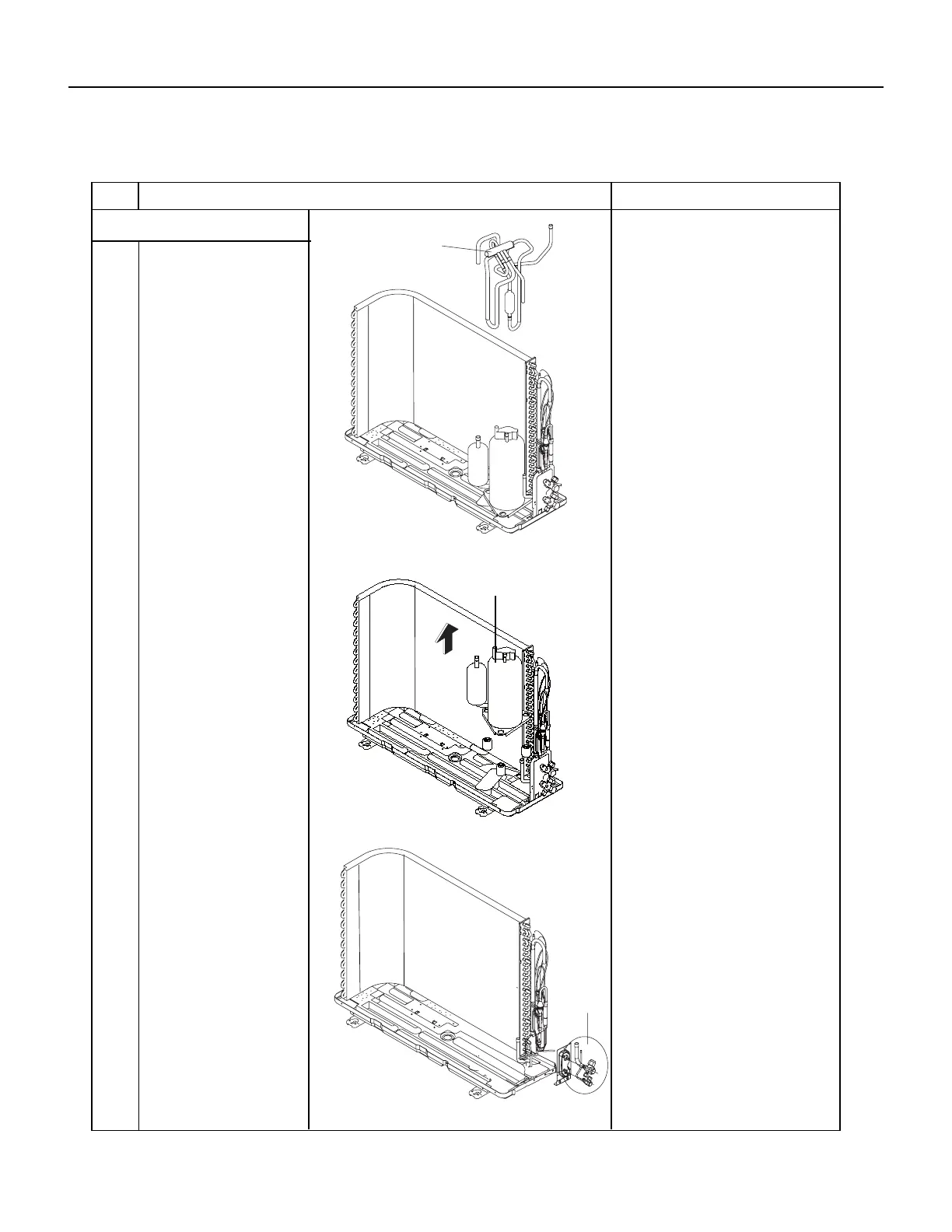 Page #71 background image