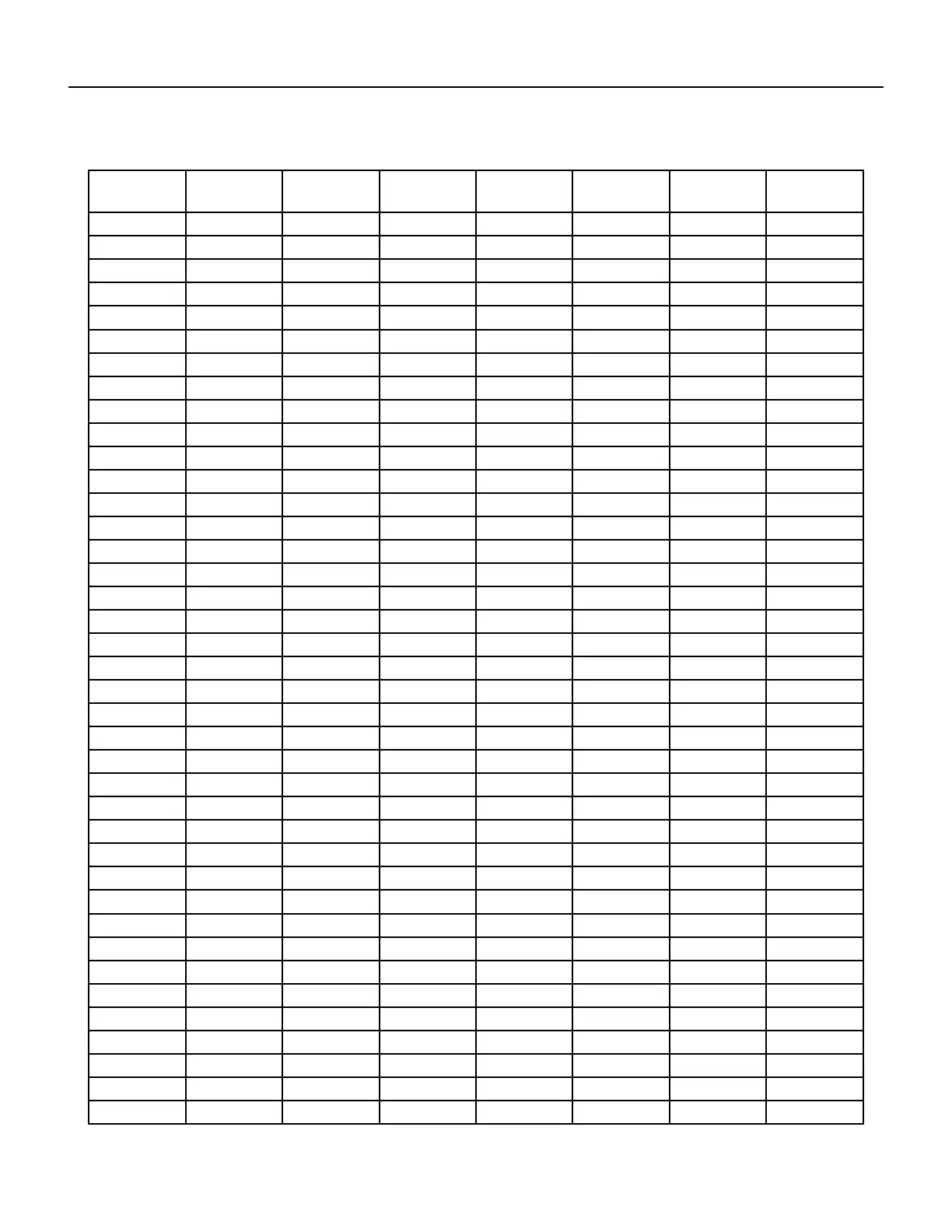 Page #76 background image