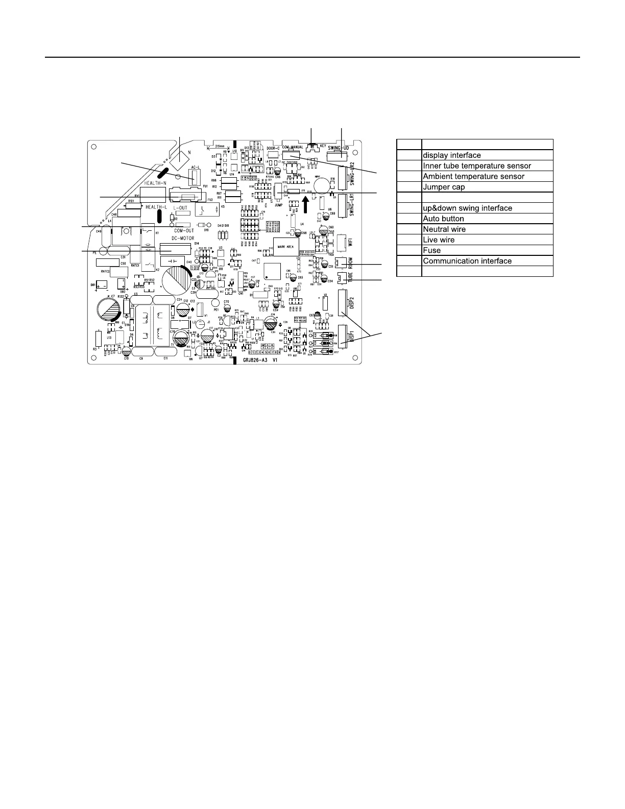 Page #80 background image