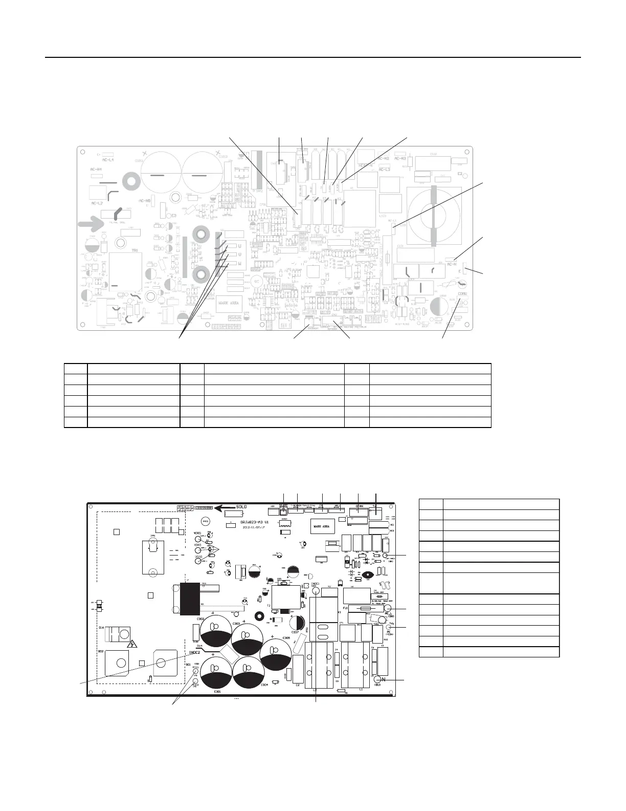 Page #81 background image