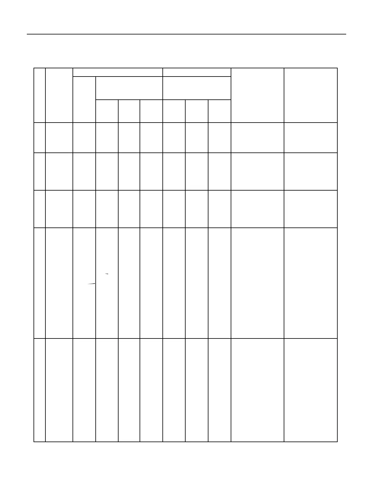 Page #86 background image