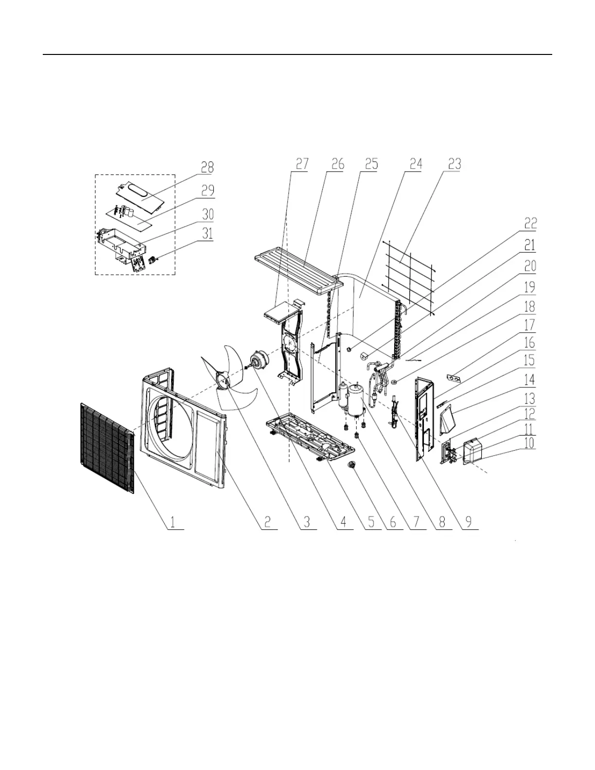 Page #123 background image