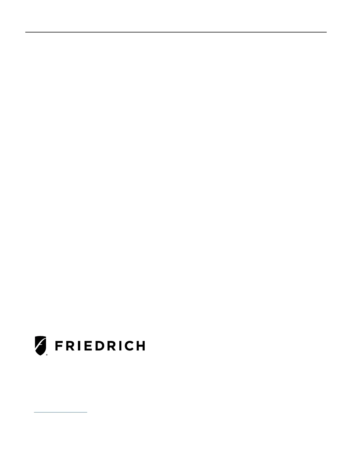 Page #135 background image