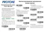 Preview: Quick Guide