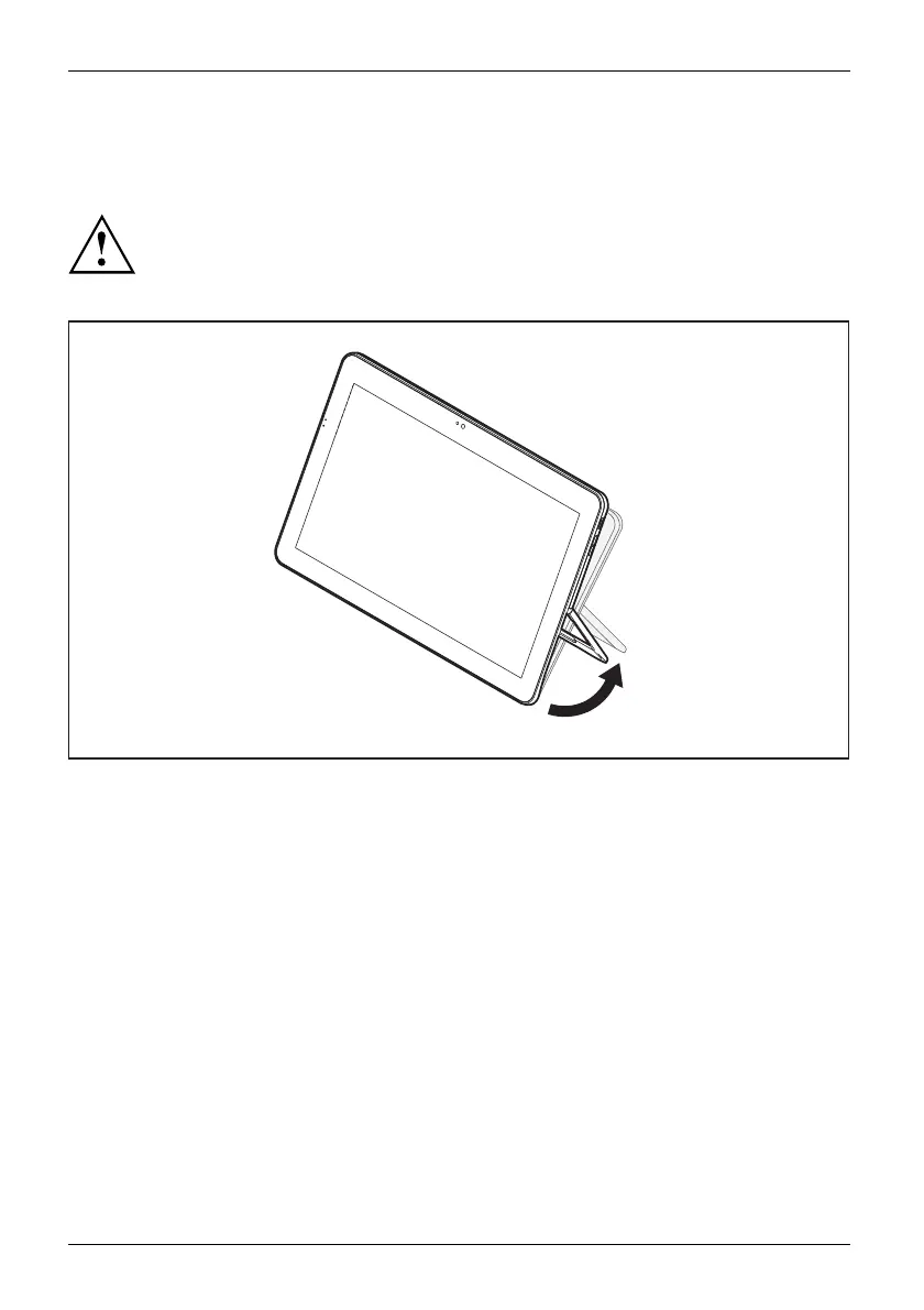 Page #22 background image