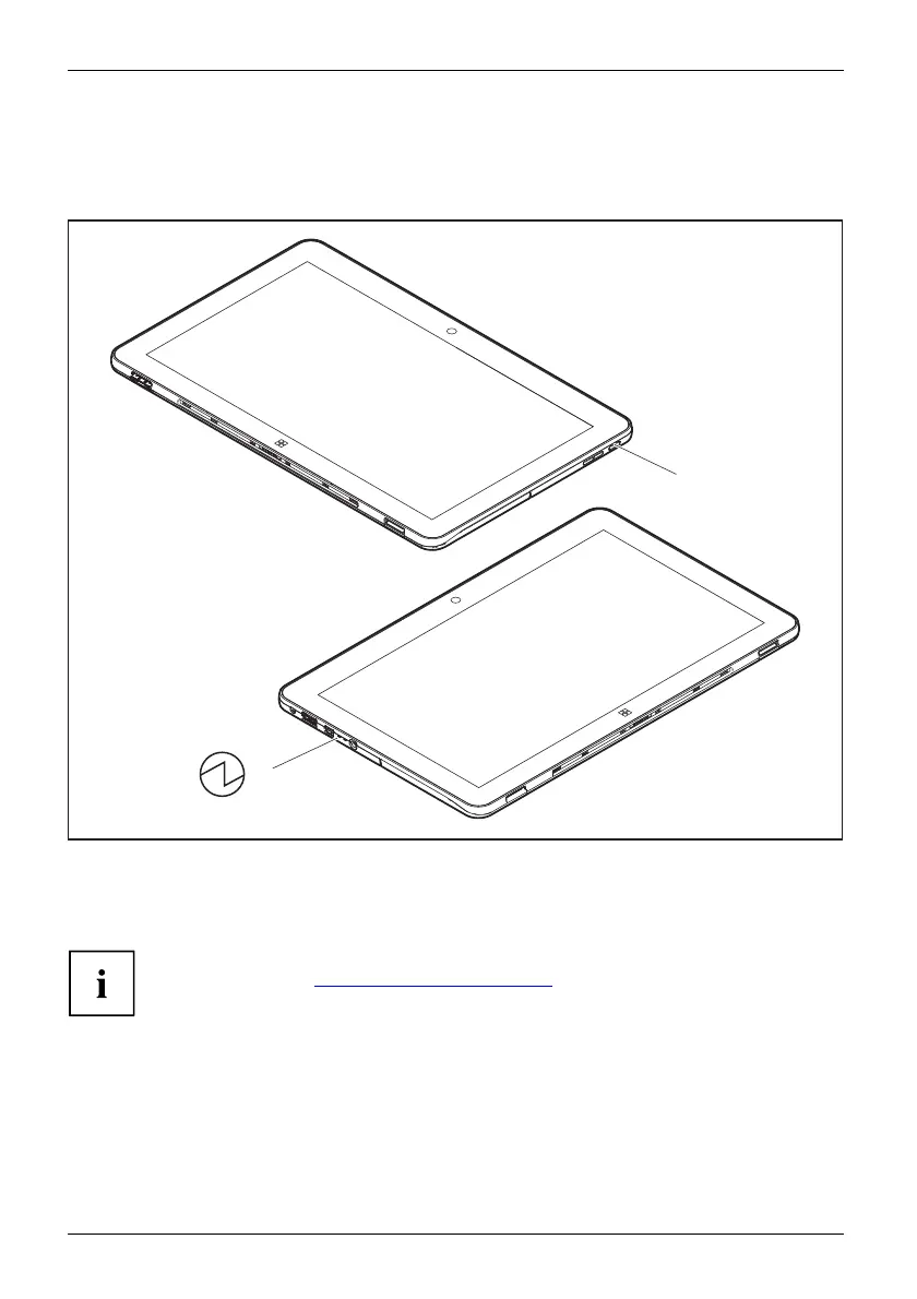 Page #24 background image