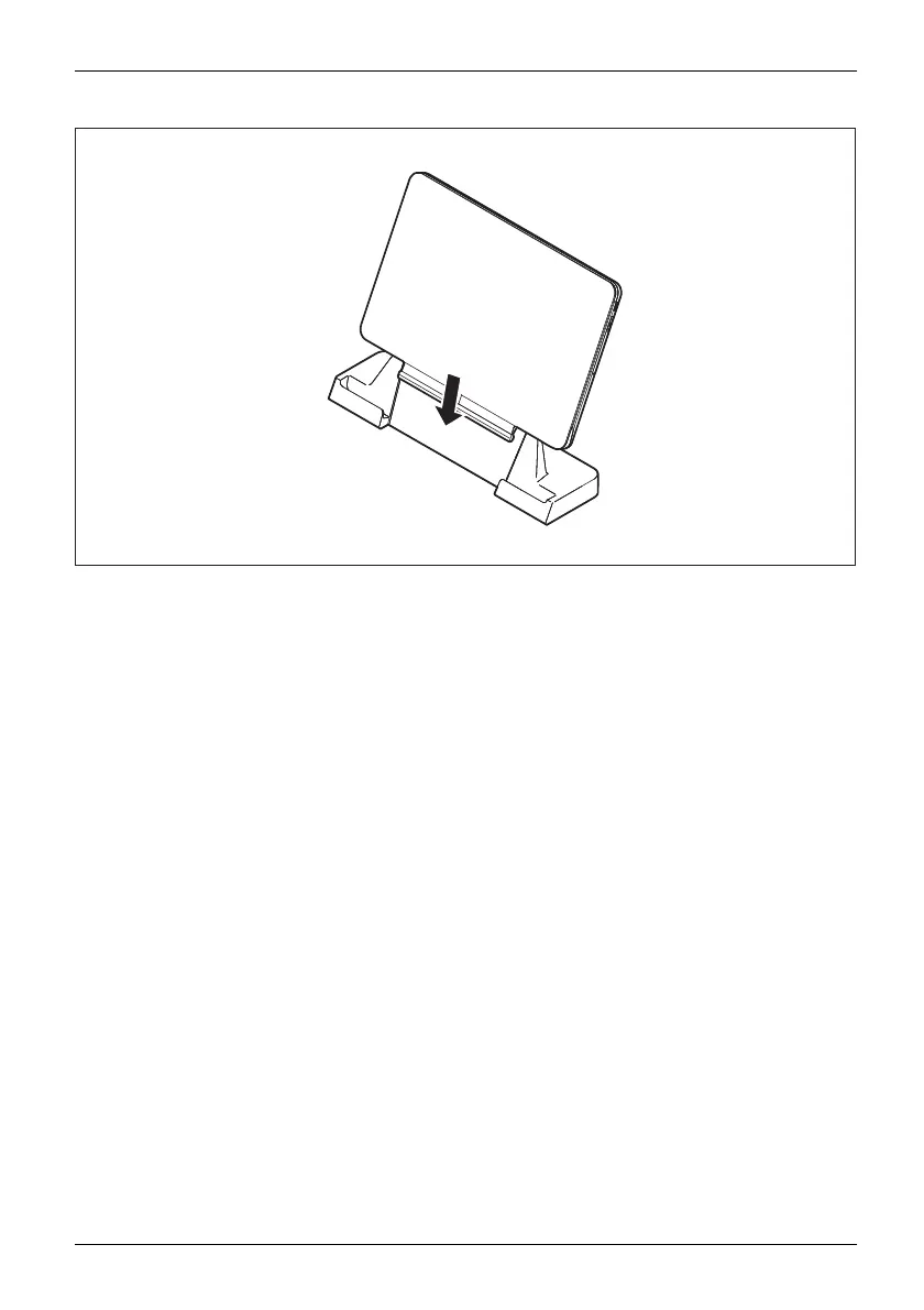 Page #55 background image