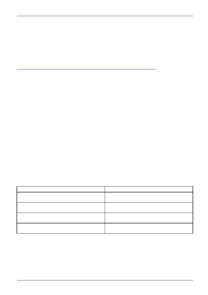 Page #103 background image