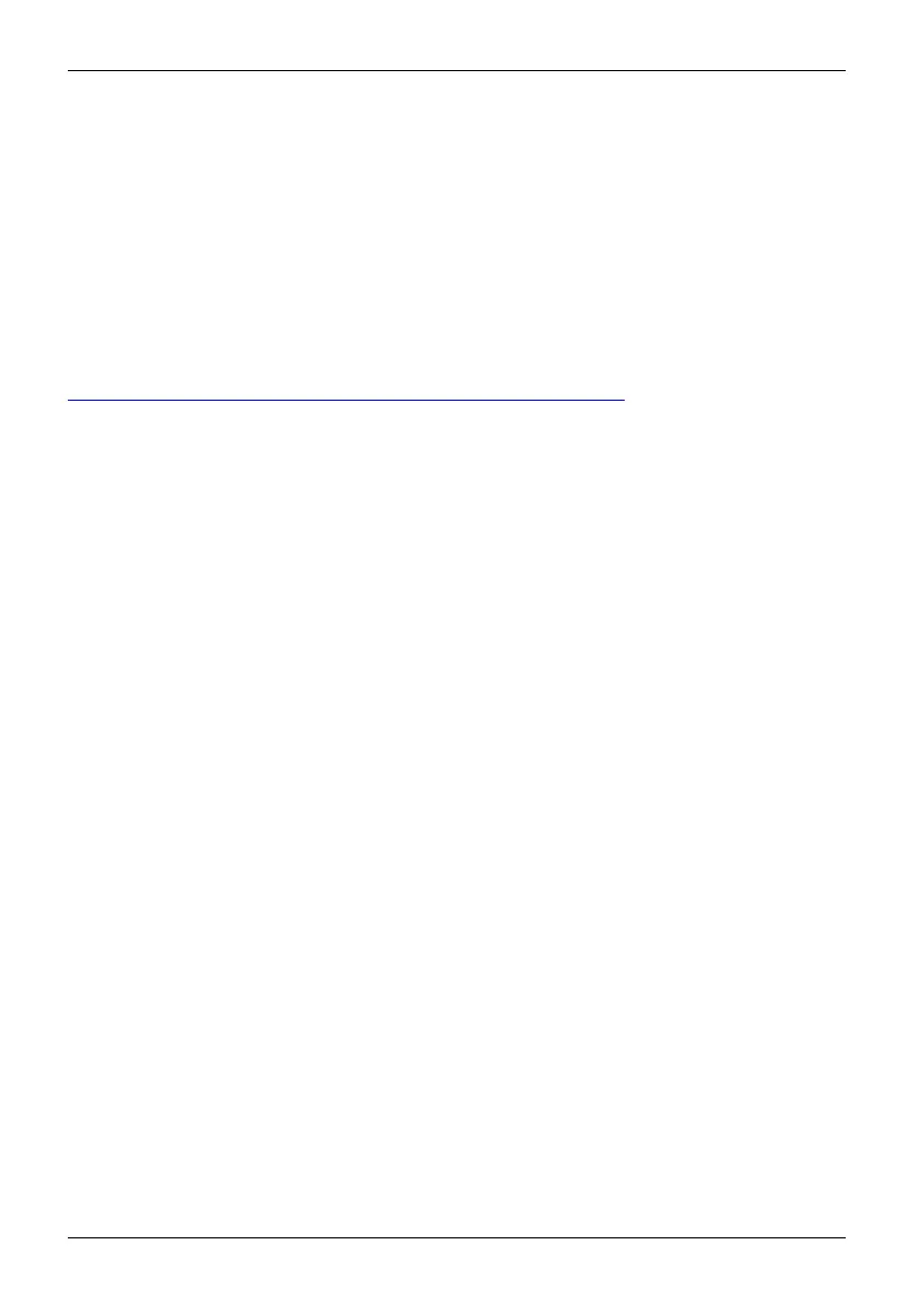 Page #106 background image