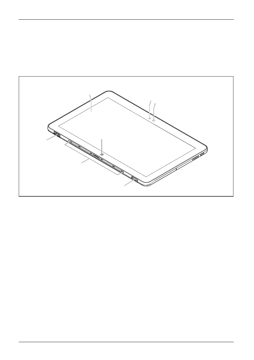 Page #12 background image
