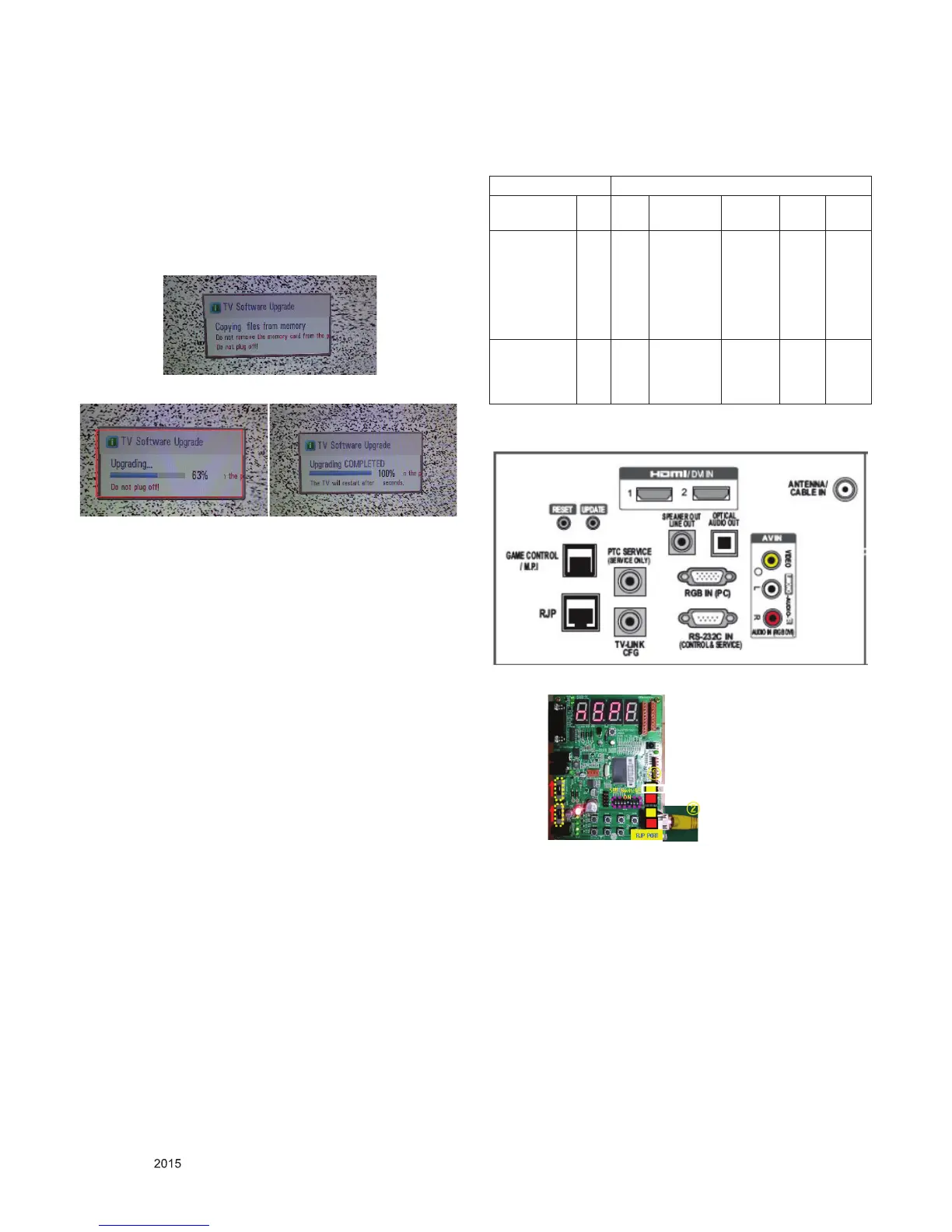 Page #14 background image