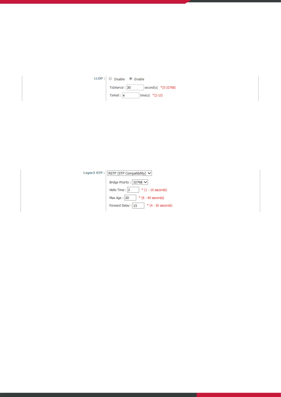 Page #16 background image