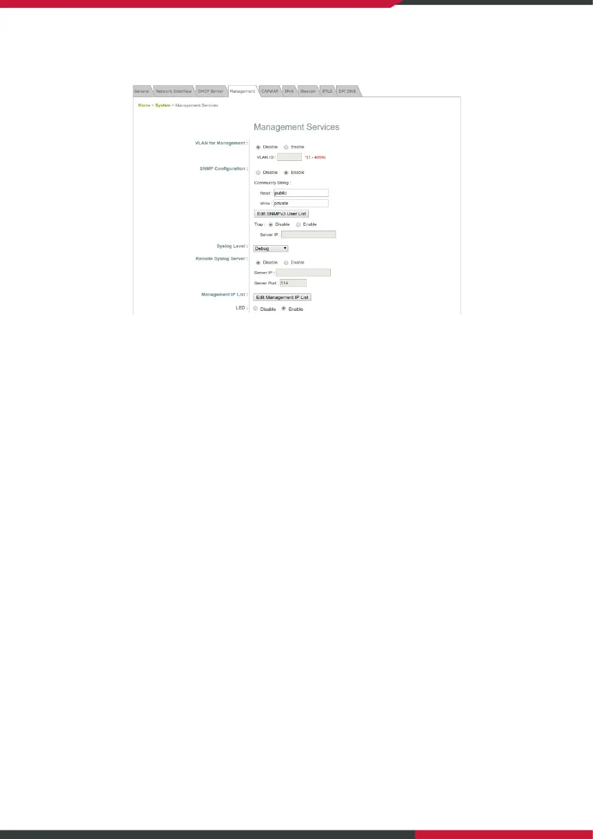 Page #19 background image