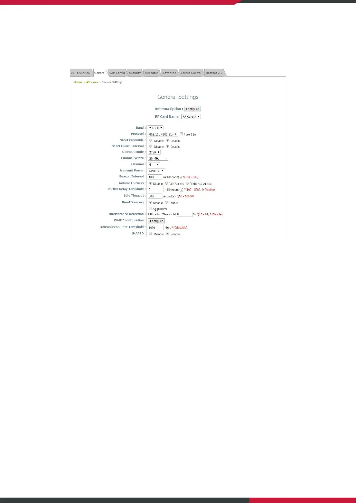 Page #31 background image