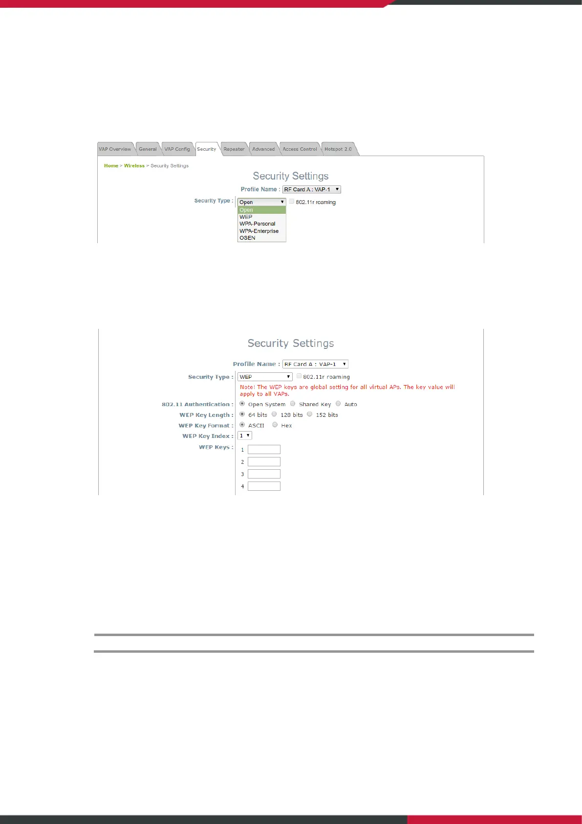 Page #36 background image