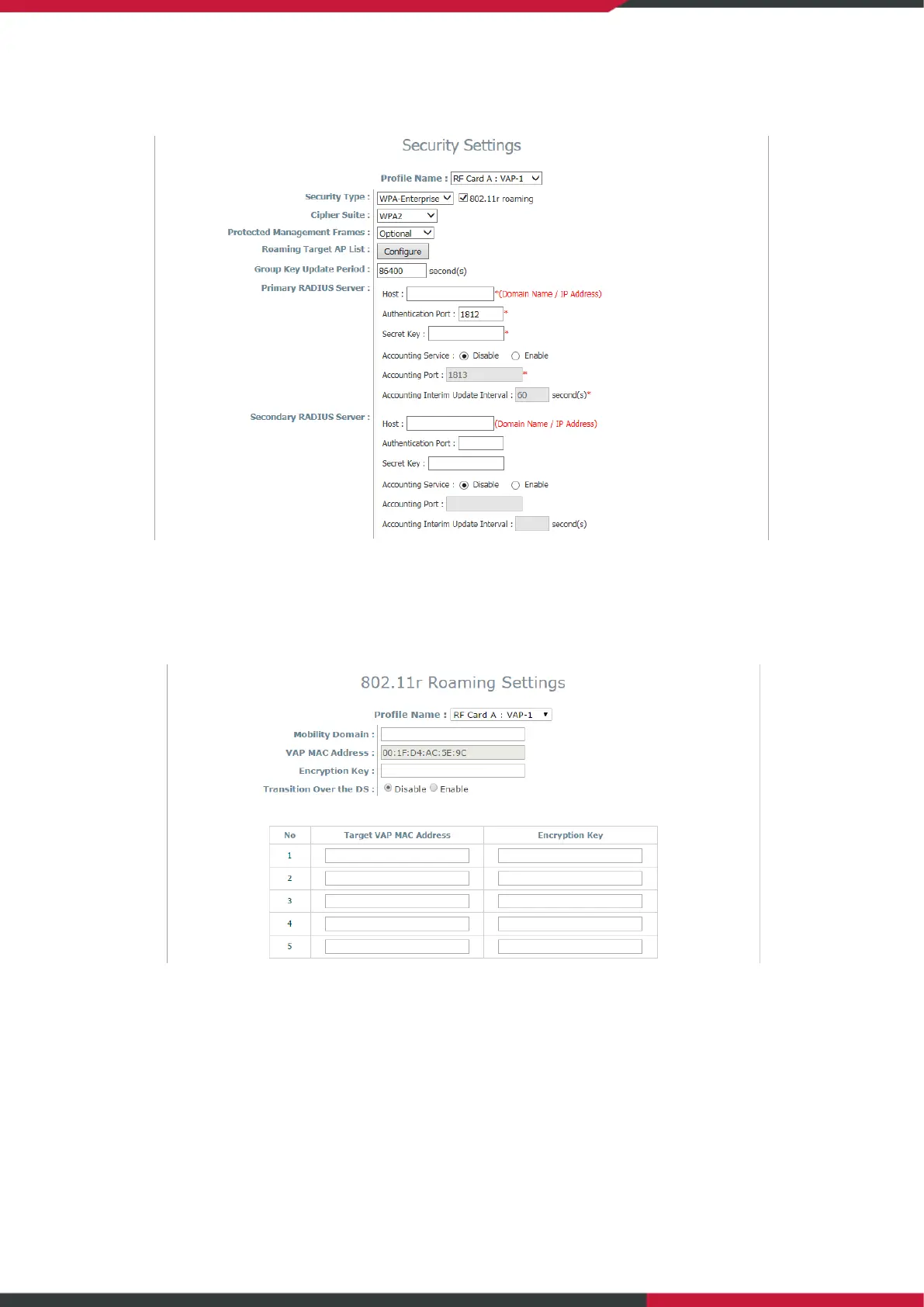 Page #38 background image