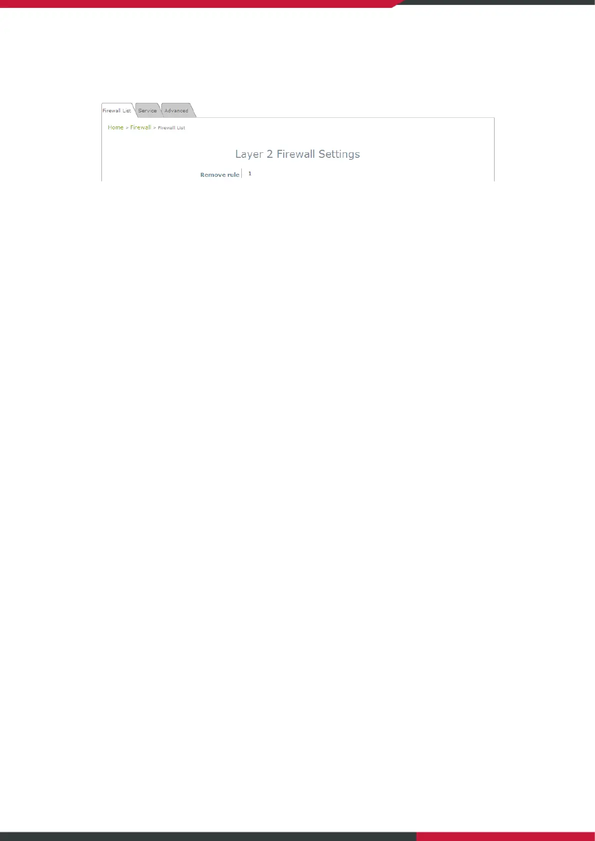Page #49 background image