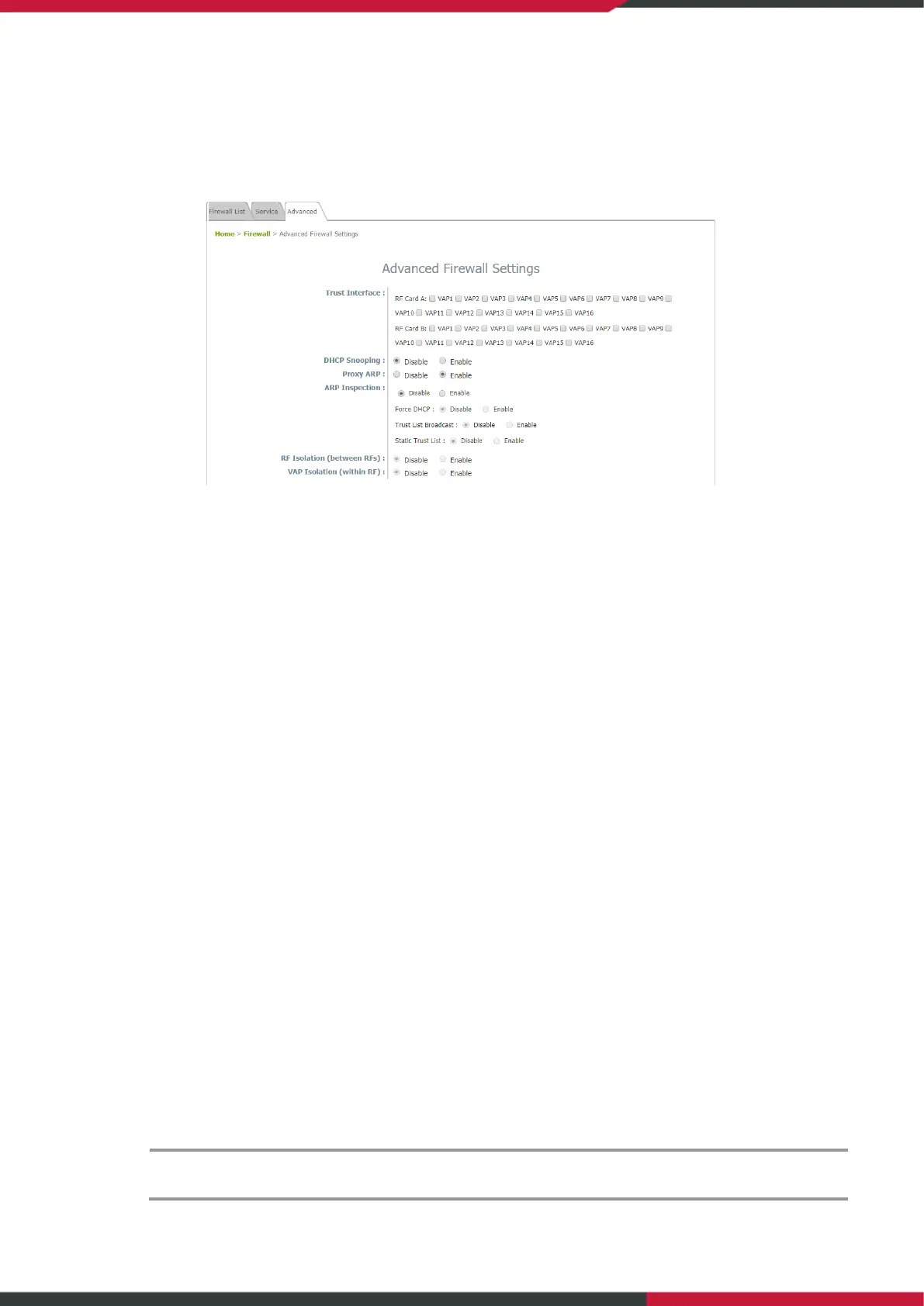 Page #52 background image