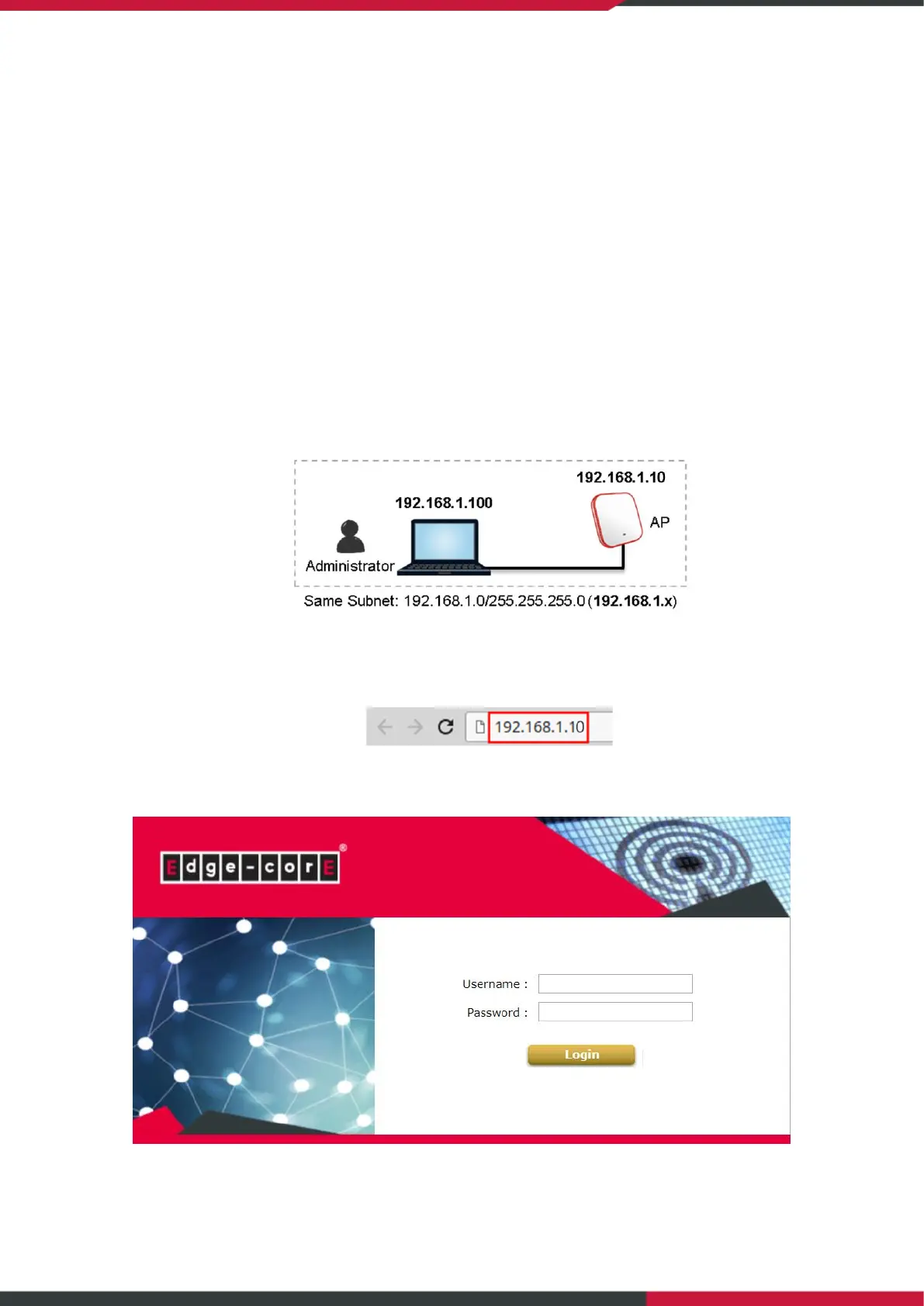 Page #4 background image