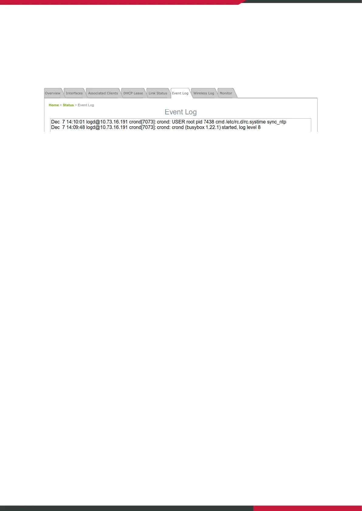 Page #67 background image
