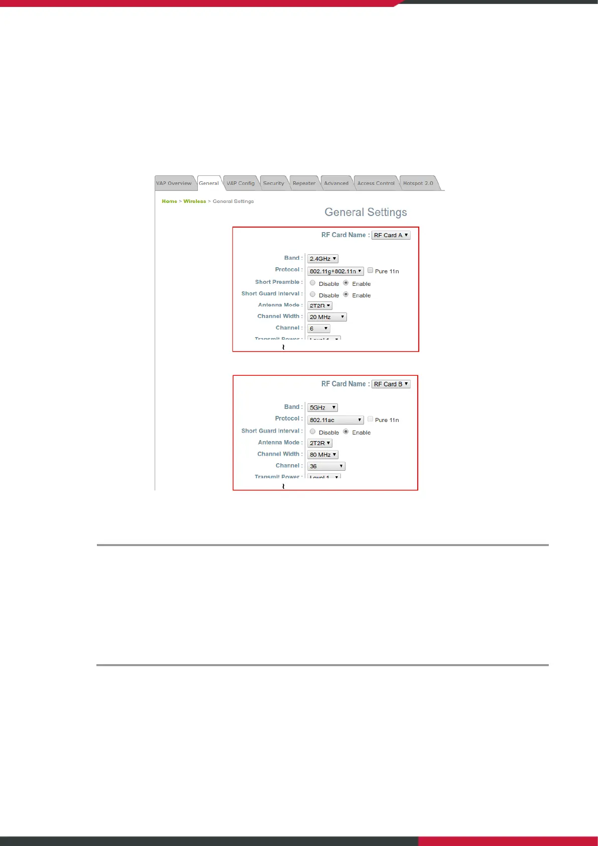 Page #11 background image