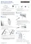 Preview: Quick Start Guide