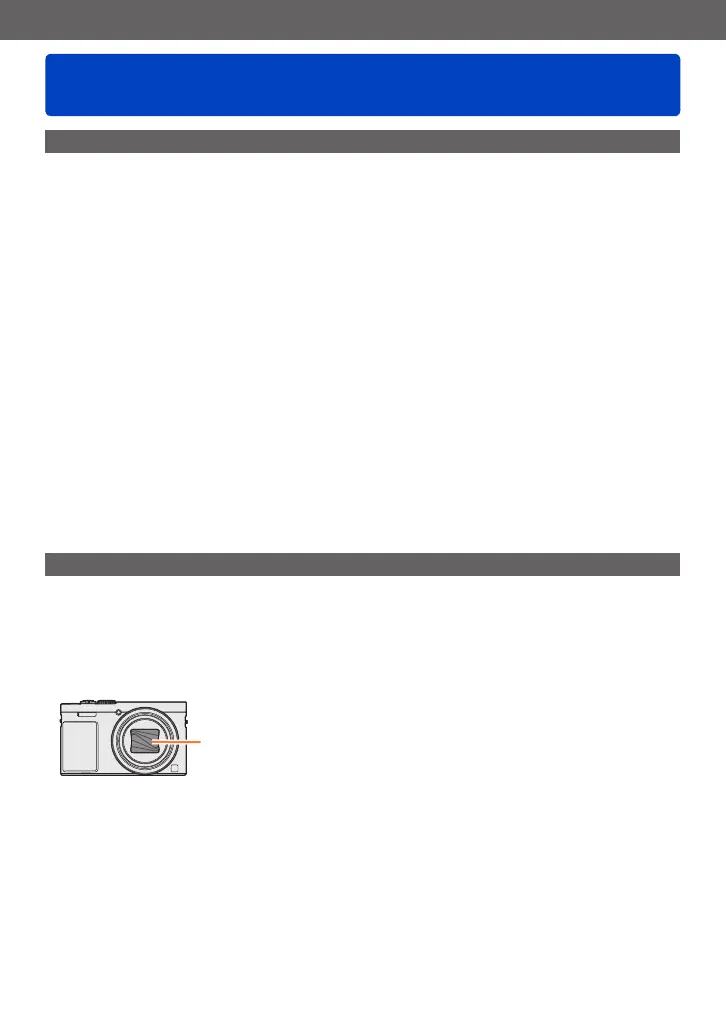 Page #299 background image
