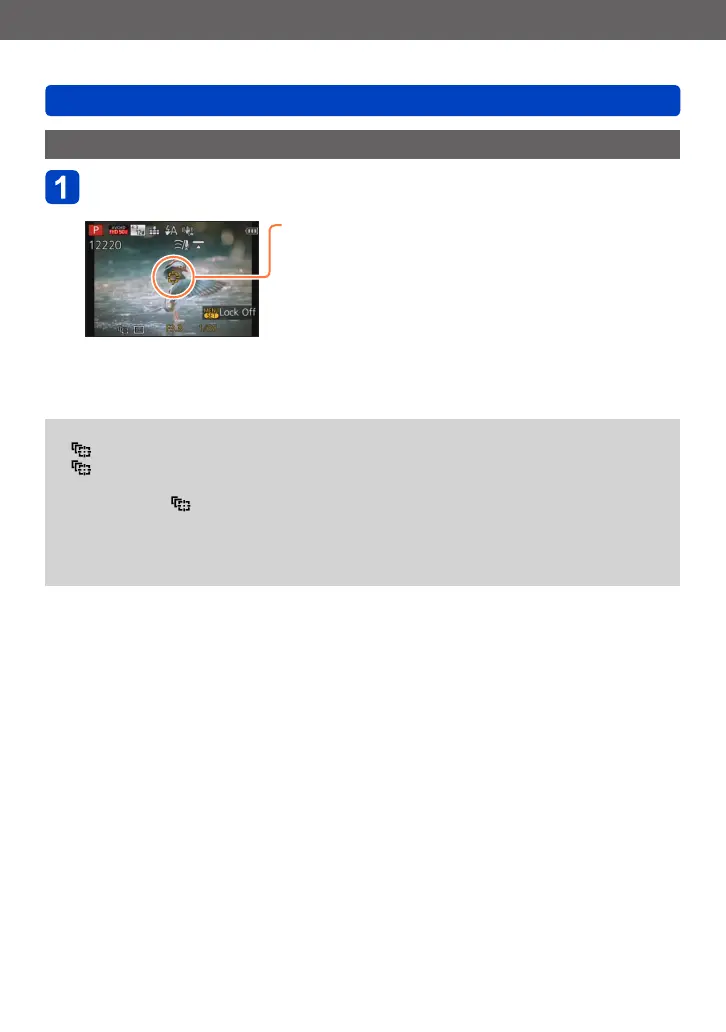 Page #91 background image