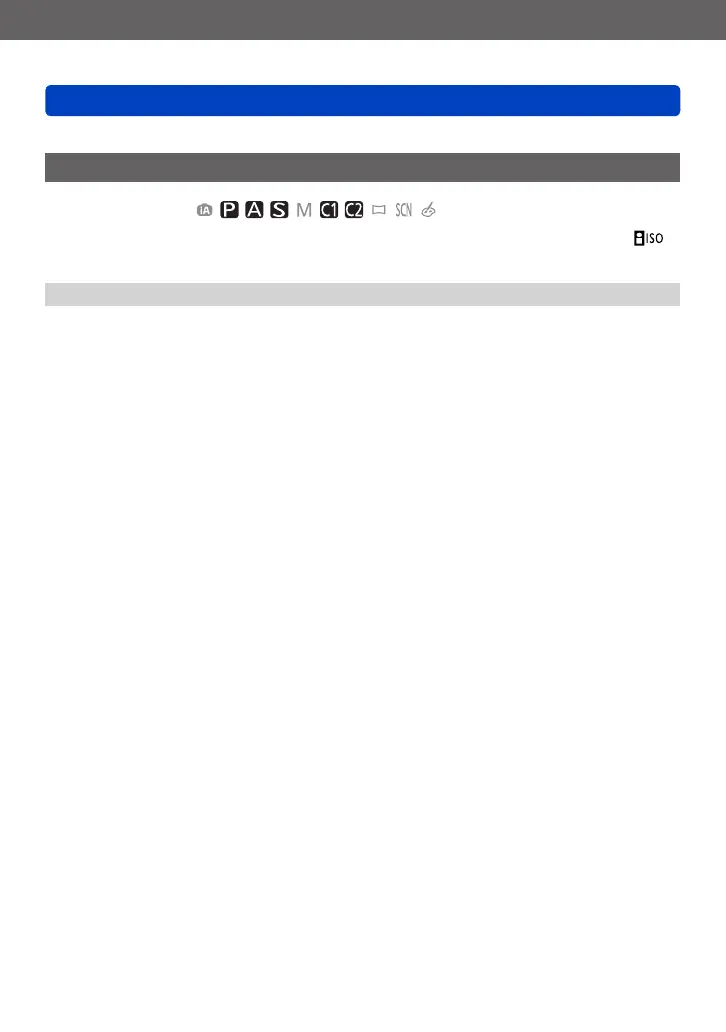 Page #144 background image
