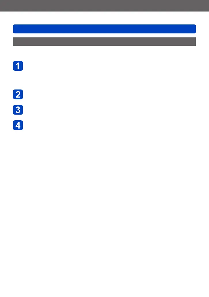 Page #246 background image