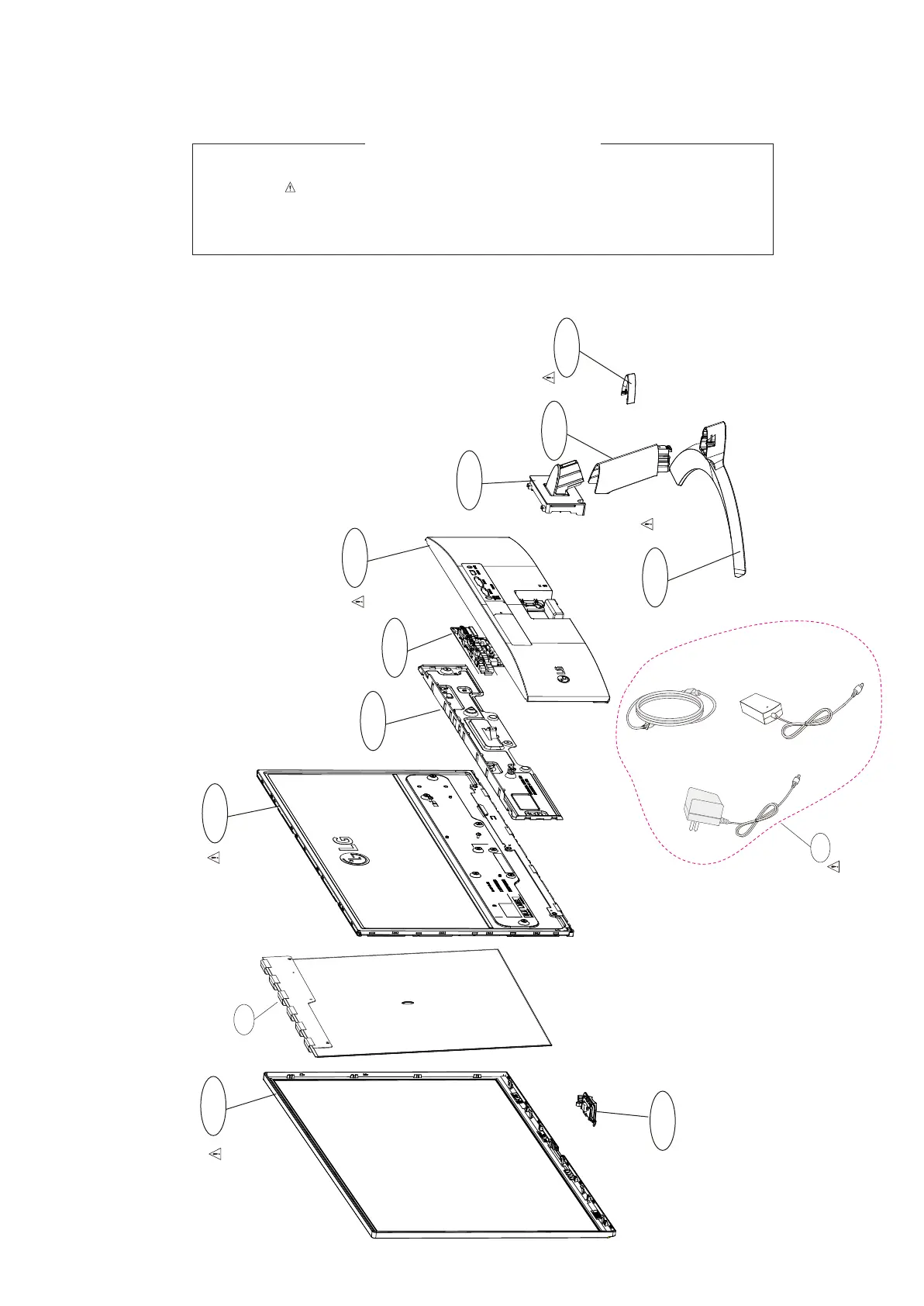 Page #27 background image