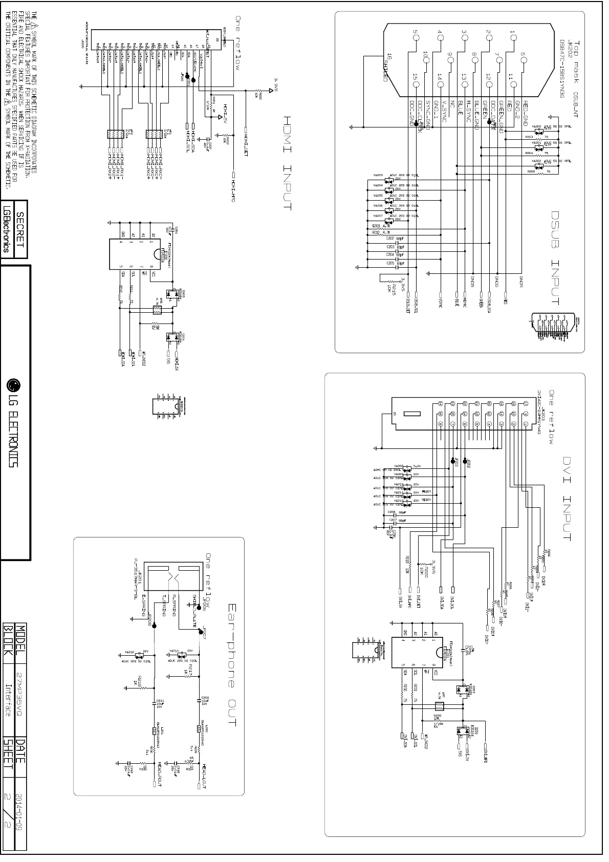 Page #29 background image