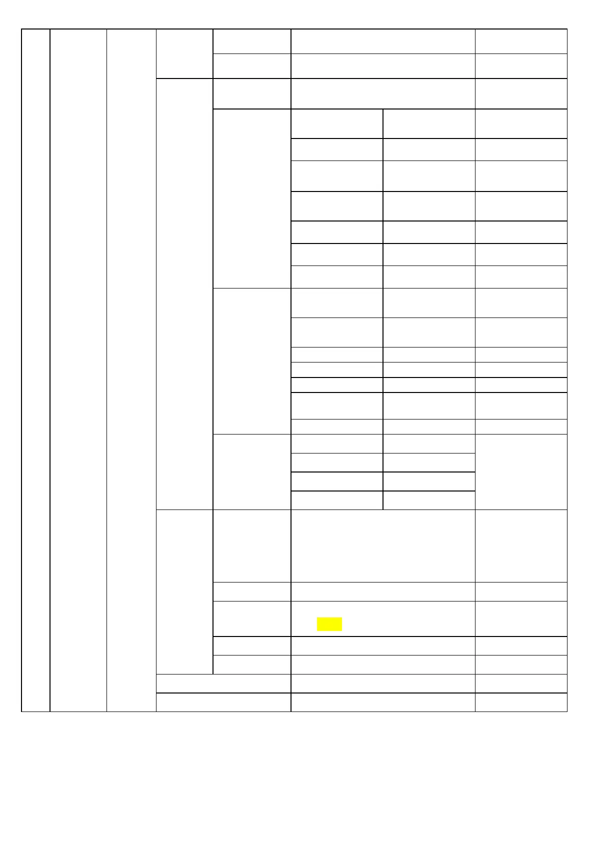 Page #11 background image