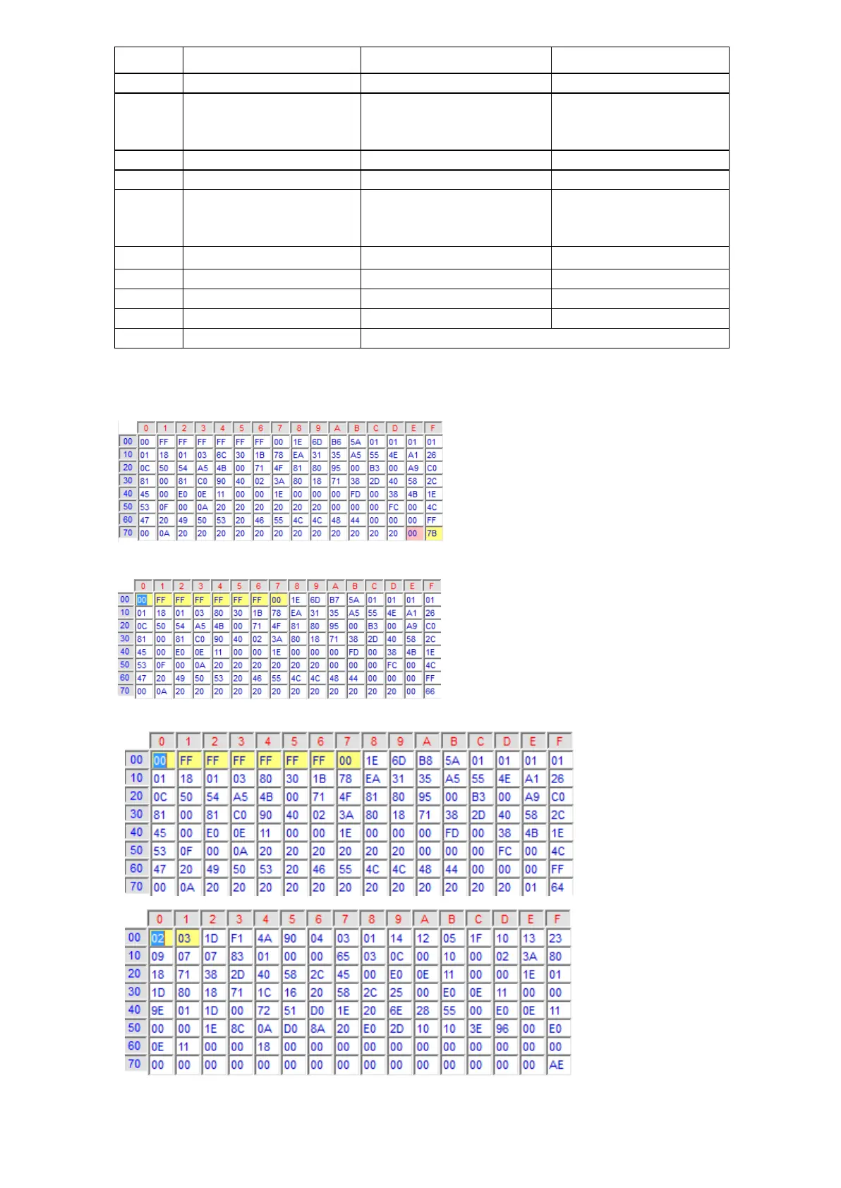 Page #13 background image