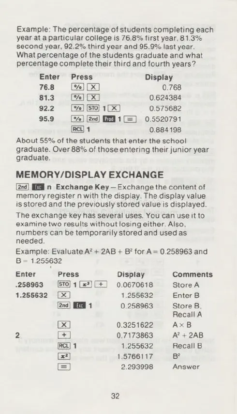 Page #34 background image